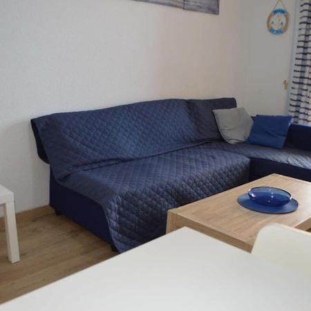 Lovely 1 Bed Apartment In Castle Harbour C108 Los Cristianos  Zewnętrze zdjęcie