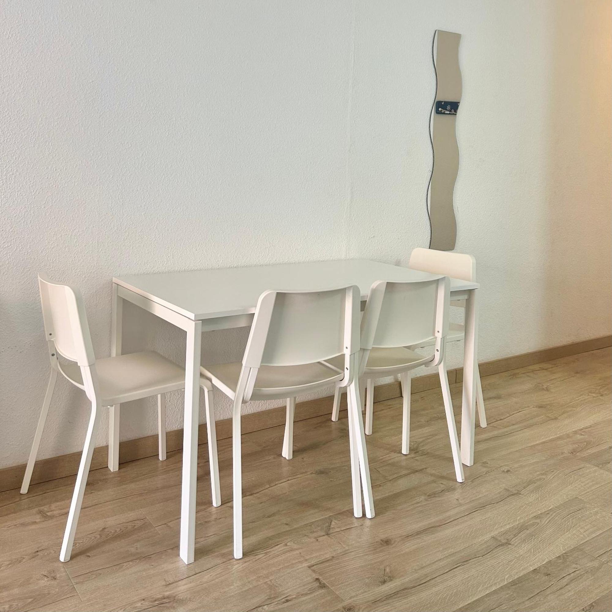 Lovely 1 Bed Apartment In Castle Harbour C108 Los Cristianos  Zewnętrze zdjęcie